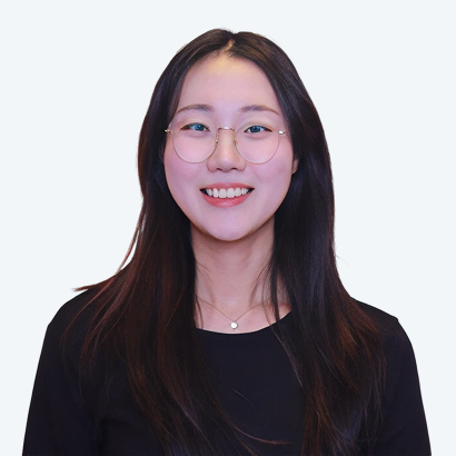 박연경 사원