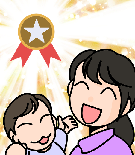 대역사 웹툰 사전이벤트 수상작